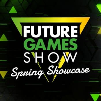 Everything Revealed On The Future Games Show Spring Showcase 2025