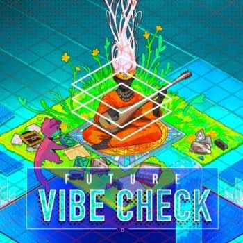 Musical Automation Game Future Vibe Check Announced