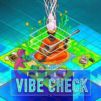 Musical Automation Game Future Vibe Check Announced