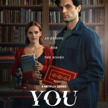 You