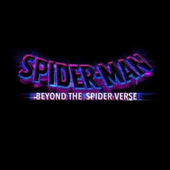 Spider-Man: Beyond The Spider-Verse Coming In 2027