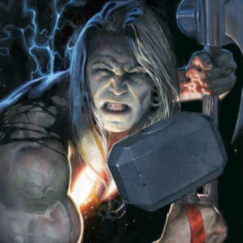 Take Pride in Marvel Comics Full Solicits For June 2025
