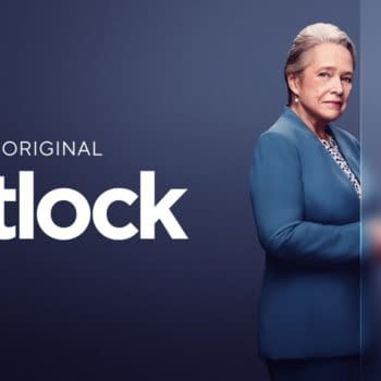 Matlock