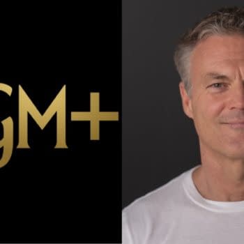 The Westies: MGM+ Greenlights Chris Brancato's 80s Gangland Drama