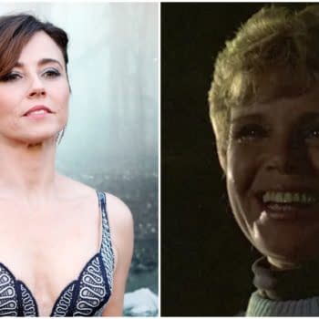 Friday The 13th: Crystal Lake Sets Linda Cardellini As Pamela Voorhees