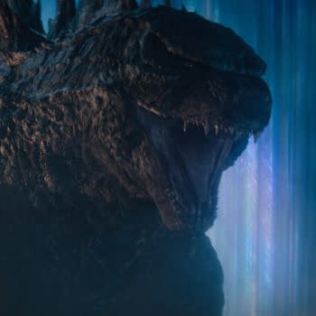 Monarch: Legacy of Monsters Season 2 Wraps; New BTS Look Released