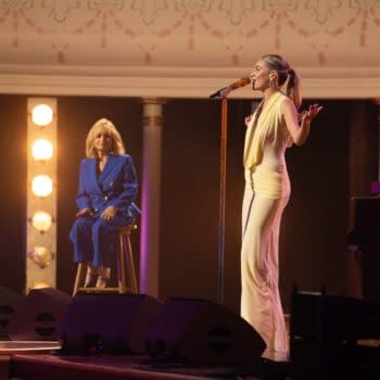 Opry 100