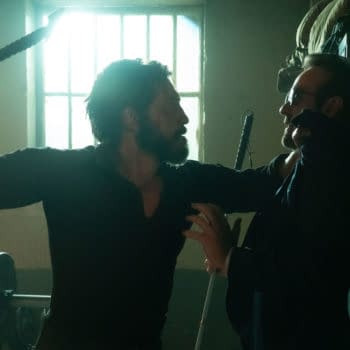 Daredevil: Born Again Trailer Sets the Tone for Today's Episodes 5 &#038; 6