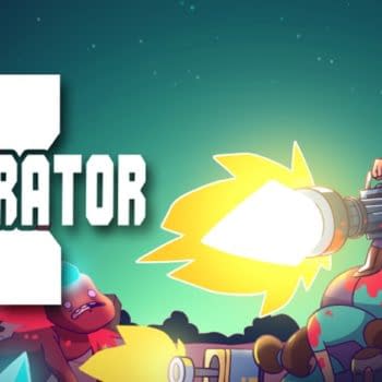 ObliteratorX