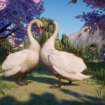 Planet Zoo: Console Edition Launches Oceania &#038 Eurasia Bundle