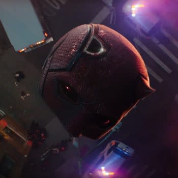 Daredevil: Born Again Ep 1 & 2 Review: Cox & D’Onofrio Forge New Paths