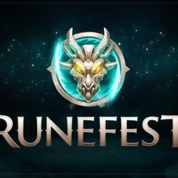 Everything Revealed During RuneFest 2025 This Weekend