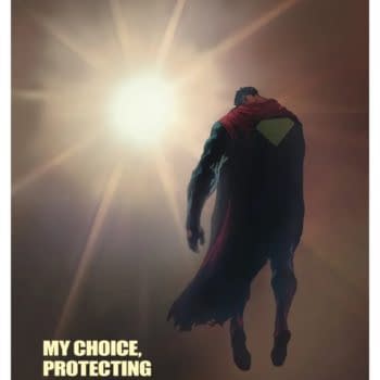 Superman: The World
