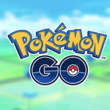 Shiny Stakataka &#038 Blacephalon Debut In Pokémon GO This April
