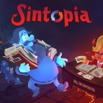 Sintopia