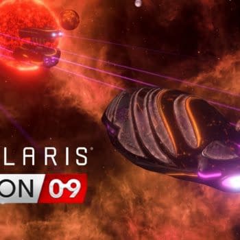 Stellaris Releases Season 09 Expansion Pass With Next Expansion Info