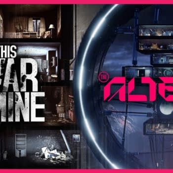 The Alters Latest Video Shows Parallels to This War Of Mine