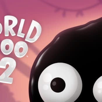 World Of Goo 2