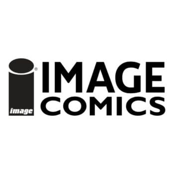Image Comics Objects To Diamond Bankruptcy Deal, Reveals Contract