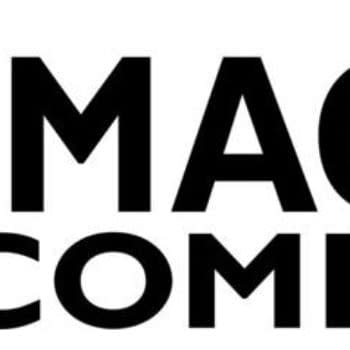 Image Comics Objects To Diamond Bankruptcy Deal, Reveals Their Contract