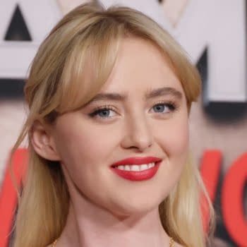 Ready Or Not 2 Adds Kathryn Newton To Cast