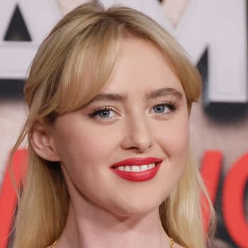 Ready Or Not 2 Adds Kathryn Newton To Cast
