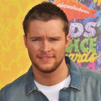 The Mummy: Jack Reynor Cast As Lead In Lee Cronin's Remake