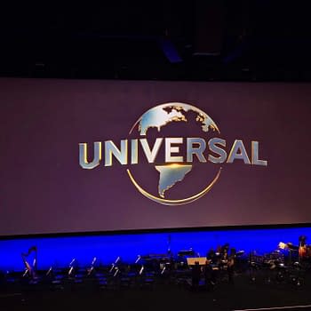 CinemaCon 2025: Universal And Focus Features Presentation Liveblog