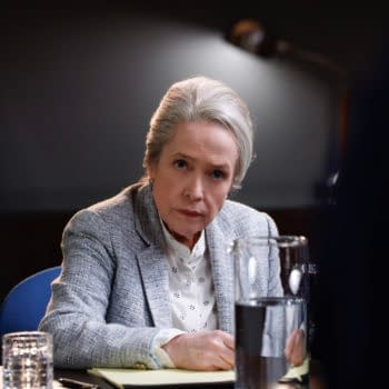 Matlock S01E17: "I Was That, Too" Preview: Matty Faces The Fallout