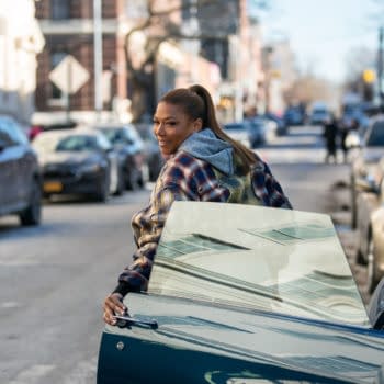 The Equalizer: Here's Our S05E15 "Deceptions" Preview, Season 5 Update
