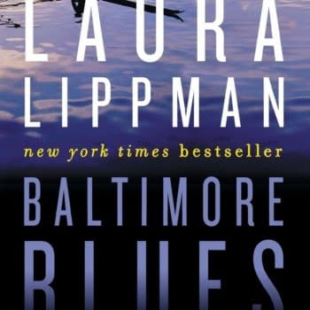 Tess Monaghan: Laura Lippman Books to Get TV Series Adaptation