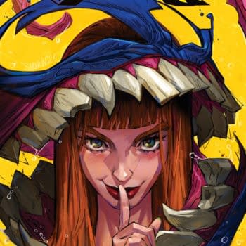 Marvel Comics Full July 2025 Solicits... Fantastic, Amazing & Ultimate