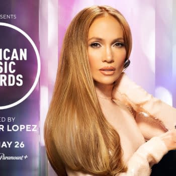 2025 AMAs: Kendrick Lamar, Post Malone, Chappell Roan Lead Noms