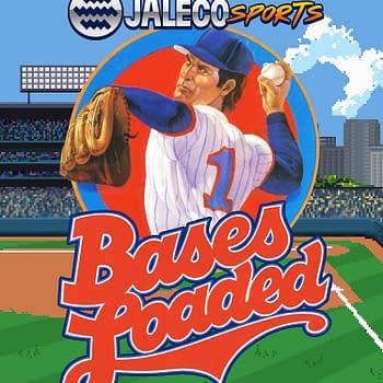 Two Jaleco Sports Titles Arrive On PS5 & Nintendo Switch