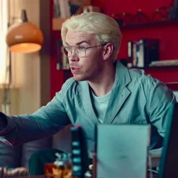 Black Mirror Creator Considered Bandersnatch Sequel, May “Revisit”