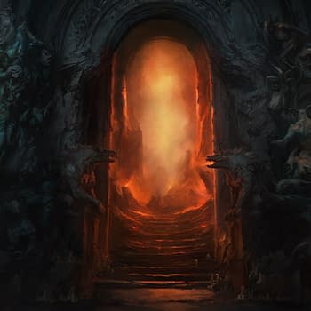 Diablo IV Reveals Remaining Content Roadmap For 2025