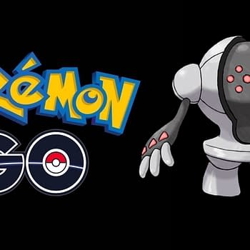 Shadow Registeel Raid Guide for Pokémon GO: Might &#038 Mastery