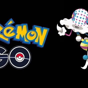 Blacephalon Raid Guide for Pokémon GO: Might &#038 Mastery