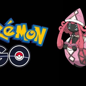 Tapu Lele Raid Guide for Pokémon GO: Might &#038 Mastery