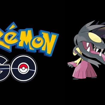 Mega Mawile Raid Guide for Pokémon GO: Might &#038 Mastery