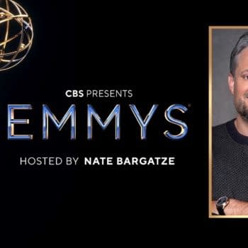 Emmys