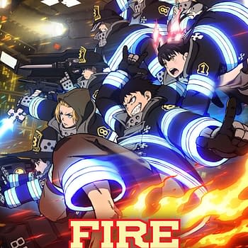 Crunchyroll Releases Spring 2025 English Dub Streaming Schedule