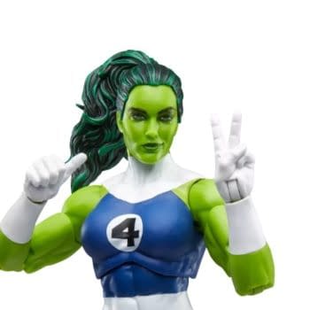 Hasbro Sees Its Shadow and Extends Marvel and Star Wars Licenses 