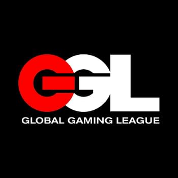 Ric Flair & Flavor Flav Among Investors For Global Gaming League