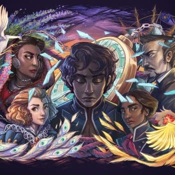 Herald: Complete Edition Confirmed For May Release