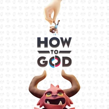 How to God