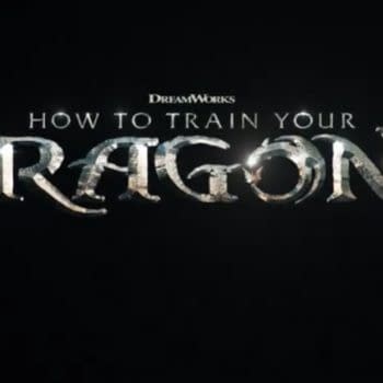How To Train Your Dragon Live Action Sequel Releasing June 2027