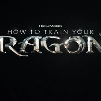 How To Train Your Dragon Live Action Sequel Releasing June 2027