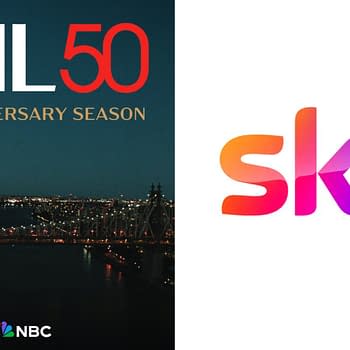 SNL