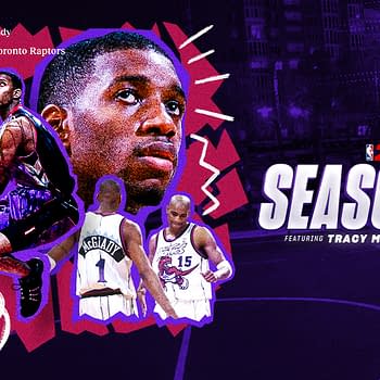 NBA 2K25 Reveals Full Details Of Season 6 Arriving This Week